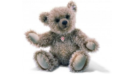 Steiff 036507 Classic Teddybär, 60 cm