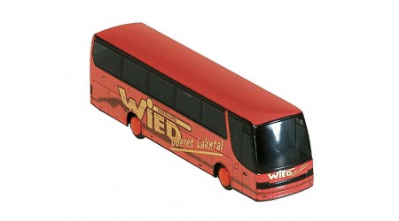 Faller 162031 Bus "Wied"
