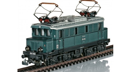 Märklin 30111 Elektrolokomotive Baureihe E 44 der Deutschen Reichsbahn-Gesellschaft (DRG)