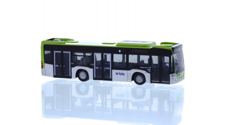 Rietze 67965 Mercedes-Benz Citaro K '12 BLS