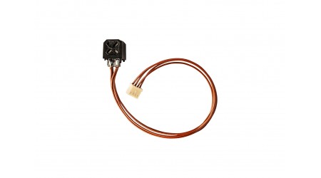 Märklin 74477 DKW-Weichenlaterne mit LED