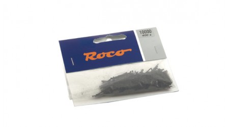 Roco 10001 Gleisnägel lang