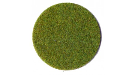 Heki 3359 Grasfaser Frühlingswiese, 100 g, 2,5 mm