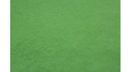 Heki 33501 Grasfaser 4,5 mm, hellgrün, 50 g