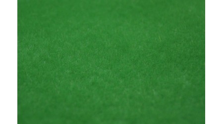 Heki 33502 - Grasfaser 4,5 mm, dunkelgrün, 50 g