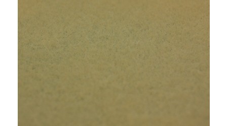 Heki 33503 - Grasfaser 4,5 mm, Herbst, 50 g