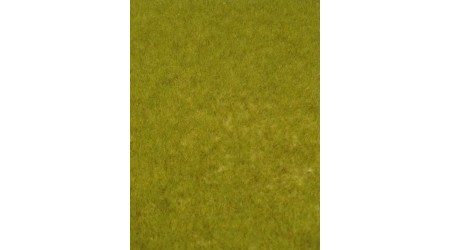 Heki 1860 kreativ Wildgras wiesengrün, 45x17 cm