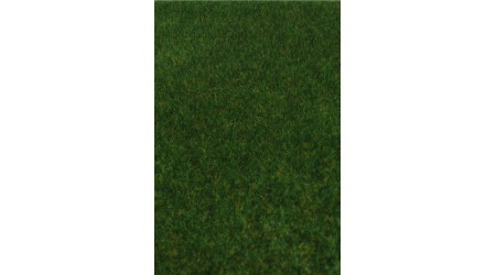 Heki 1862 kreativ Wildgras dunkelgrün, 45x17 cm