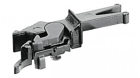 Fleischmann 6514 PROFI-Steckkupplung für Zahnradbetrieb (1 Stück)