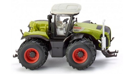 Wiking  036399 Claas Xerion 5000, H0 / 1:87