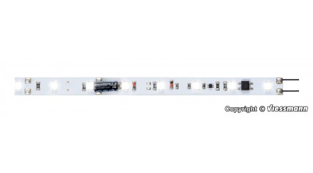 Viessmann 5090 Wagen-LED-Innenbeleuchtung