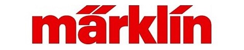Märklin Z