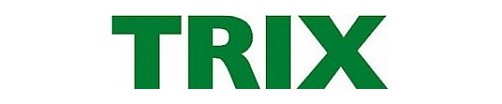 Trix N (Minitrix)