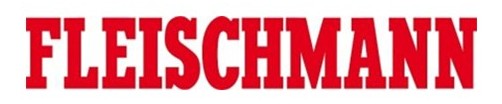 Fleischmann H0
