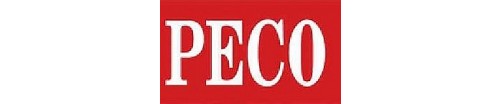 Peco Code 250