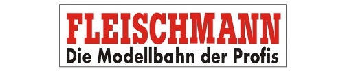 Fleischmann Spur N
