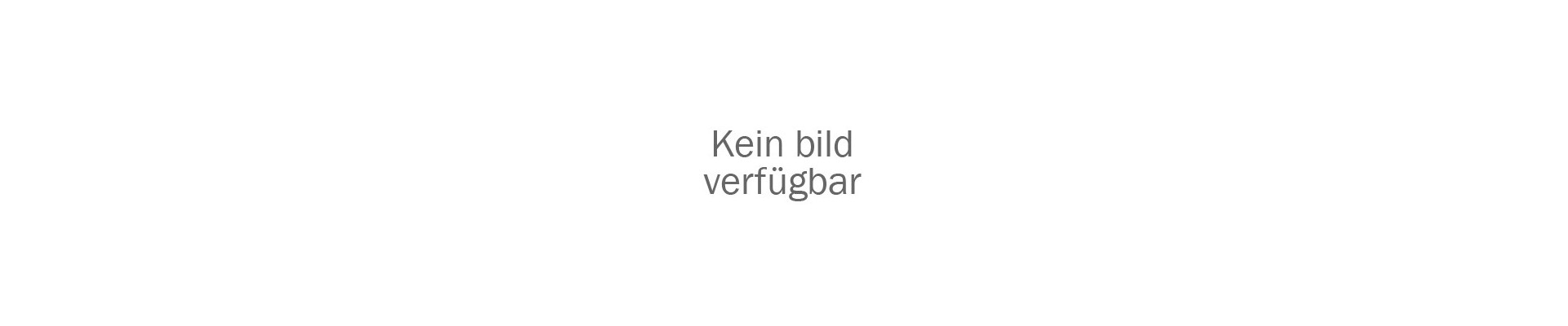 Lux-Modellbau Archiv H0, H0m und Spur N